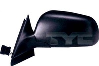 фото thumb №2, Зеркало наружное audi tyc