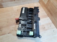 Коробка предохранителей bsi bmw x5 e53 8380407 Киев, фото thumb