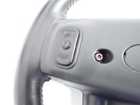 фото thumb №11, Повітропровід мультифункція шкіра пелюстки перемикання 5nu50dx9aa lancia voyager 15r