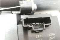 фото thumb №8, Підйомник вікна правих передніх двері renault grand scénic iii jz0/1_