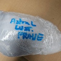 Peugeot 308 408 / opel astra 6 l / citroen c5 x 2021- камера асистент _eu Київ, фото thumb