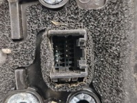 фото thumb №10, Chevrolet captiva 1 i дзеркало двері ліві 8 pin uk