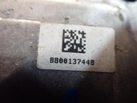 фото thumb №5, Citroen xsara picasso 04-10 1.6 компьютер двигателя 9659317780 0261208908
