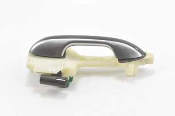 фото thumb №1, Ручка дверь левый зад задняя 23311-68300 kia sorento iv mq4 2020-