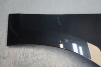 фото thumb №11, Крыло правый перед opel astra j lift