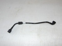 Купить Bmw x5 рестайлинг  g05 шланг труба воды m-pakiet now оригинал  3,0d 320ps 8579334, фото thumb