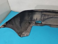 фото thumb №13, Задний бампер nissan almera n15 - hb