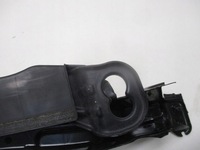 фото thumb №7, Балка радиатора передний pas hyundai i10 ii lift