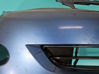 фото thumb №13, Бампер перед subaru impreza iii gh 09r 64z