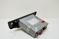 фото thumb №8, Модуль навігації audi a6 4g2, c7, 4gc 4g1035192a 2.0l дизель 140kw 2016