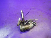 фото thumb №1, Civic viii ufo 05- 2,2 дизель з турбонаддувом з прямим уприскуванням n22a2 140 km шланг шланг труба інтеркулер rsr