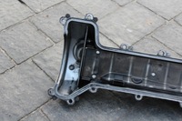 фото thumb №5, Yaris 1.4 d4d крышка клапанов