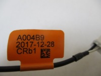 фото thumb №6, C5 iii x7 микрофон radiotelefonu новый oryg. 9812376780