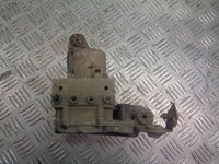 фото thumb №3, Насос abs renault scenic ii 2.0 dci