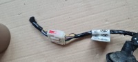 фото thumb №8, Mustang vi рестайлинг gt установка жгут штекеры моста зад 5.0 jr3t-14a411-ge