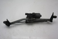 Купить Alfa romeo оригинальный номер 0390241514 bosch механизм дворник, фото thumb