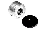фото thumb №1, Magneti marelli шкив генератора dodge nitro jeep cherokee