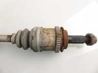 фото thumb №5, Привідний вал права задня honda cr-v i 2.0 16v 4wd