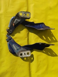 фото thumb №1, Ford mondeo mk5 14- петля петли капот комплект