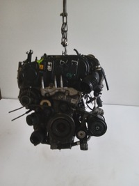 фото thumb №8, Двигун комплектний fiat bravo doblo alfa romeo combo 1.6 jtd m-jet 198a3000