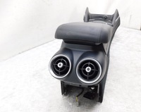 фото thumb №13, Тунель підлокітник зарядний пристрій - alfa romeo stelvio 16-22 eu