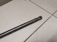 фото thumb №5, Привод капот vw passat b6 3c0823359a