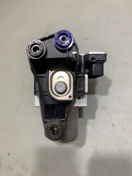 фото thumb №5, Насос тормозная abs q5 80a рестайлинг оригинал 80a907379an