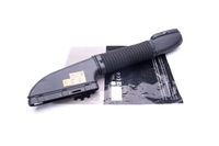 фото thumb №13, Шланг фильтра воздуха esen skv 43skv909 a6510900000 mercedes b-klasa w2