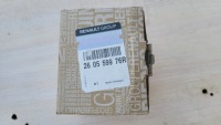 Блок розжига модуль led фонари фара renault megane iv 260559976r в Украине, фото thumb