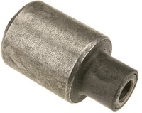 фото thumb №1, Сайлентблок рычага trw jbu769