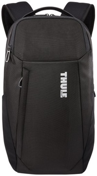 Рюкзак Thule Accent 20L City для ноутбука Macbook