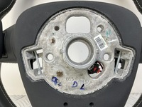 фото thumb №12, 2020 audi q5 sq5 руль 80a124