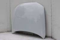 Audi a6 fl рестайлінг  перед капот крила бампер ремінь передній фари підсилювач Ціна, фото thumb