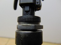 фото thumb №11, Молдинг впрыскная датчик opel combo d fiat doblo ii 1.3 jtd 55232355