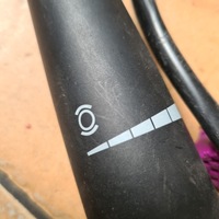 фото thumb №2, Mercedes actros axor mp 3 важіль гальма ретардер