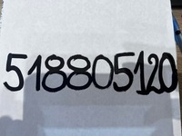 фото thumb №3, 92 range rover p38 дверь задние правое