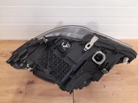 фото thumb №10, Лампа передня ліва range rover discovery sport