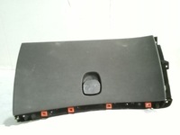 фото thumb №1, Alfa romeo 159 бардачок пассажира