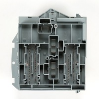 фото thumb №10, Модуль блок керування fiat ducato iii 3 peugeot boxer citroen jumper 1349944080