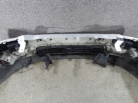 фото thumb №8, Ford c-max c max pdc 03-06 бампер перед передній