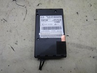 фото thumb №1, Блок керування модуль gps mazda cx-5 kd5166ezo