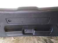 фото thumb №6, Audi a1 8x 3d обивка крышки багажника комплект eu