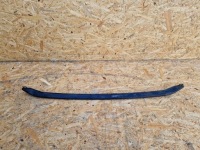 фото thumb №1, Балка нижняя бампера перед vw golf vi 6 5k