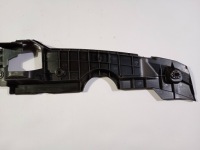 фото thumb №5, Захист верхня ременя передньої замка subaru wrx vb 2022-