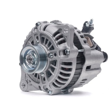 фото thumb №2, Stark skgn-0321075 генератор генератор 90a 12v do mazda mx-3 ec