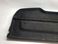 фото thumb №11, Lancia ypsilon iii 11-24 полка багажника зад задняя