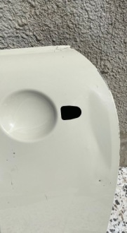 фото thumb №4, Mini cooper r56 41002755935-5