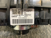 фото thumb №8, Peugeot expert iii citroen jumpy лента переключатель комбинированный рычаг ory