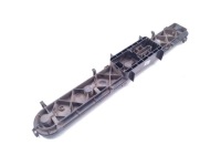 Mercedes-benz sprinter 3-t разъём лампочка задний 2009 van 4/5dr 3917379999 Оригинал, фото thumb