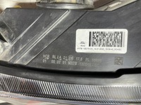 фото thumb №8, Ford focus mk4 лампа левая передняя левый перед led